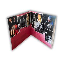 Lade das Bild in den Galerie-Viewer, Schubidu - Gerhard Polt - Limitierte Schallplatte (handsigniert)