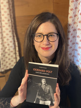 Lade das Bild in den Galerie-Viewer, Gerhard Polt und die anderen (Taschenbuch)