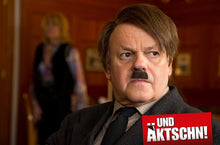 Lade das Bild in den Galerie-Viewer, Gerhard Polt ... und Äktschn! (DVD)