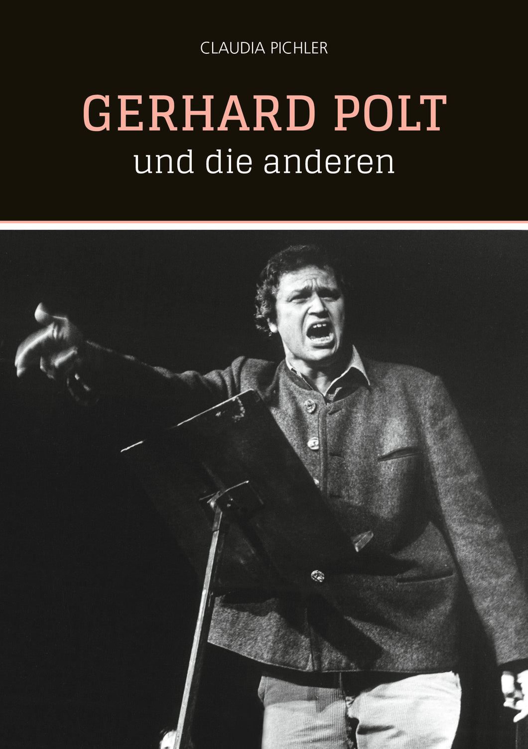 Gerhard Polt und die anderen (Taschenbuch)